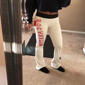 Brand new with tags only worn for pic